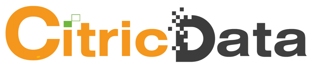 CitricData